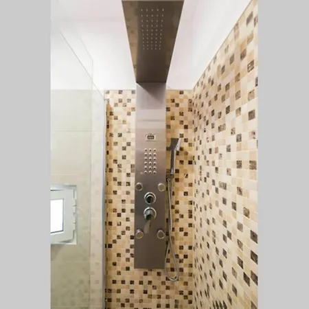 Casa Neva Appartamento