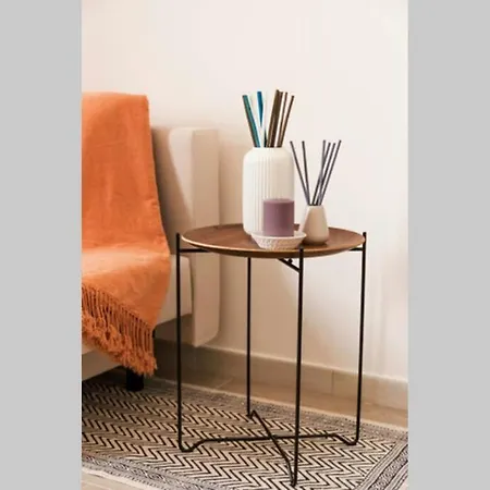 Casa Neva Appartamento