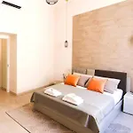 아파트 Casa Neva *