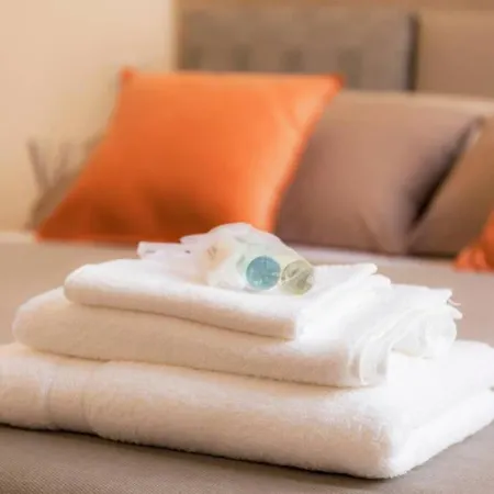 Apartamento Casa Neva