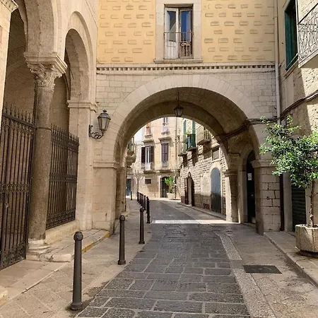 Casa Neva *